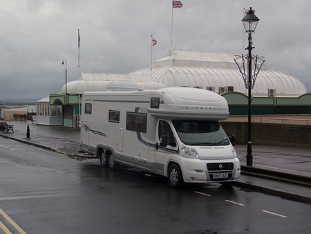 Burnham-on-Sea, Somerset c.JPG